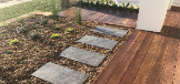We Can Build It Lanscaping - Landscaping In Narellan Vale