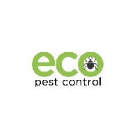 Eco Pest Control Brisbane - Pest Control In Brisbane City