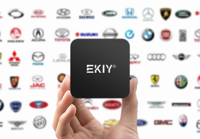 EKIY Official Store - Automotive In Alexandria