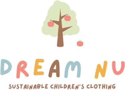 Dream Nu Children