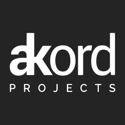 Akord Projects - Office Fitout & Installation In Sydney