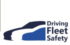 Driving Fleet Safety - Driving Schools In Moorabbin