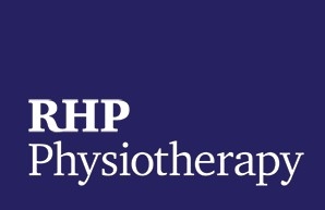 RHP Physiotherapy - Physiotherapists In Nathan