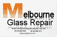 Melbourne Glass Repair  - Glaziers In Noble Park