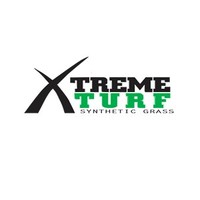 Xtreme Turf - Landscaping In Eltham