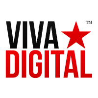 Viva Digital - Web Designers In Aroona