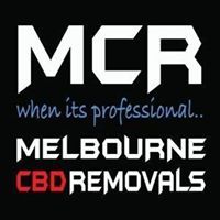 Melbourne CBD Removals - Removalists In Mill Park