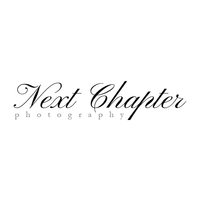 Next Chapter Photography - Photographers In Maroubra