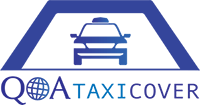 Qoa Taxi Cover Pty Ltd - Insurance In Seventeen Mile Rocks