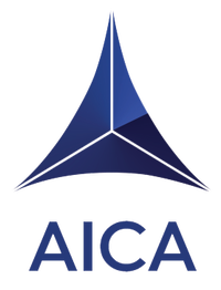 AICA - Legal Services In Seven Hills