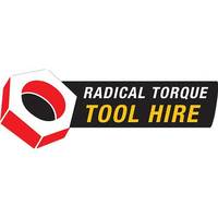 Radical Torque Tool Hire - Mining In Beresfield