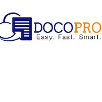 Docopro - Business Services In Donvale