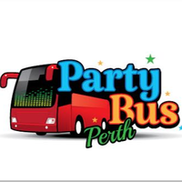Party Bus Hire Perth - Buses & Coaches In Perth