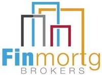 Finmortg Brokers - Mortgage Brokers In Crows Nest