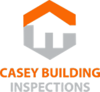 Casey Building Inspections - Building Construction In Pearcedale