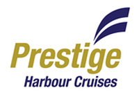 Prestige Harbour Cruises - Boat Repair & Services In Darling Harbour