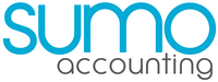 Sumo Accounting - Accounting & Taxation In Gosford