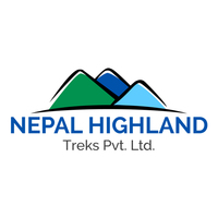 Nepal Highland Treks  - Travel Agents In Cannington E