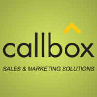 Callbox Australia - Google SEO Experts In Sydney