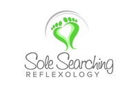 Brisbane Reflexologist - Sole Searching Reflexology Redlands - Health & Medical Specialists In Sheldon