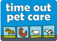 Time Out Pet Care - Pet Care In Yass