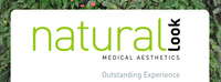  Natural Look Medical Aesthetics  - Cosmetic Surgeons In Port Melbourne