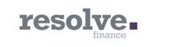 Resolve Finance - Financial Services In Leederville