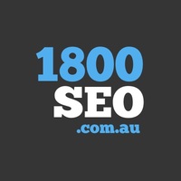 1800 SEO - Internet Services In Brooklyn Park