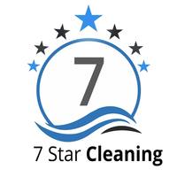 7 Star Cleaning - Cleaning Services In Kellyville