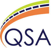 QSA Financial Services - Mortgage Brokers In Bundall