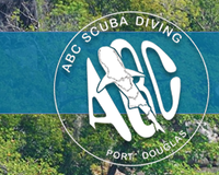 ABC Scuba Diving - Travel & Tourism In Port Douglas