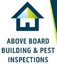 Above Board Building Inspections - Building Construction In Batesford