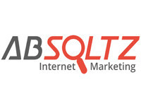 Absoltz Internet Marketing - Internet Services In Barangaroo