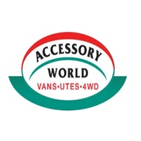 Accessory World - Automotive In Lansvale