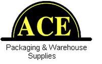Ace Packaging & Warehouse Supplies P/L - Packing In Brookvale