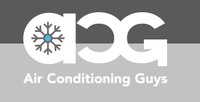 ACG Air Conditioning Guys  - Air Conditioning In Canterbury