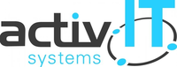 ActivIT Systems - IT Services In Malaga