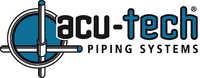 Acu-Tech Piping Systems - Plastic & Fibreglass Manufacturers In Maddington