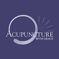 Acupuncture with Grace - Acupuncturists In Buddina