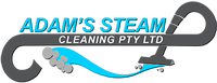 AdamSteamCleaning - Business Services In Pendle Hill