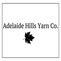 Adelaide Hills Yarn Co - Clothing Manufacturers In Oakbank