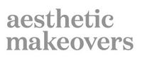 Aesthetic Makeovers - Skin Care In Mosman Park
