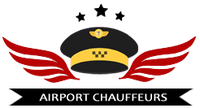 Airport Chauffeurs - Taxis In Jacana