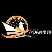 Al-Ghani Pty Ltd - Food & Drink In Gosnells