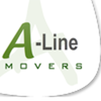 Aline Movers Skip Bins - Rubbish & Waste Removal In Liverpool
