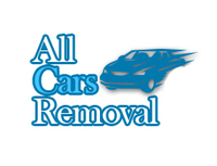 All Cars Removal - Automotive In Berrinba