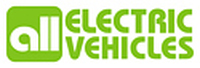 All Electric Vehicles - Automotive In Arundel