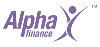 Alpha Finance - Financial Services In Hendra