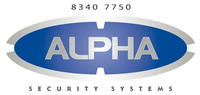 Alpha Security - Security Services In Adelaide