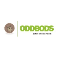 Animal & Odd-Bod Creators Pty Ltd - Clothing Manufacturers In Bayswater